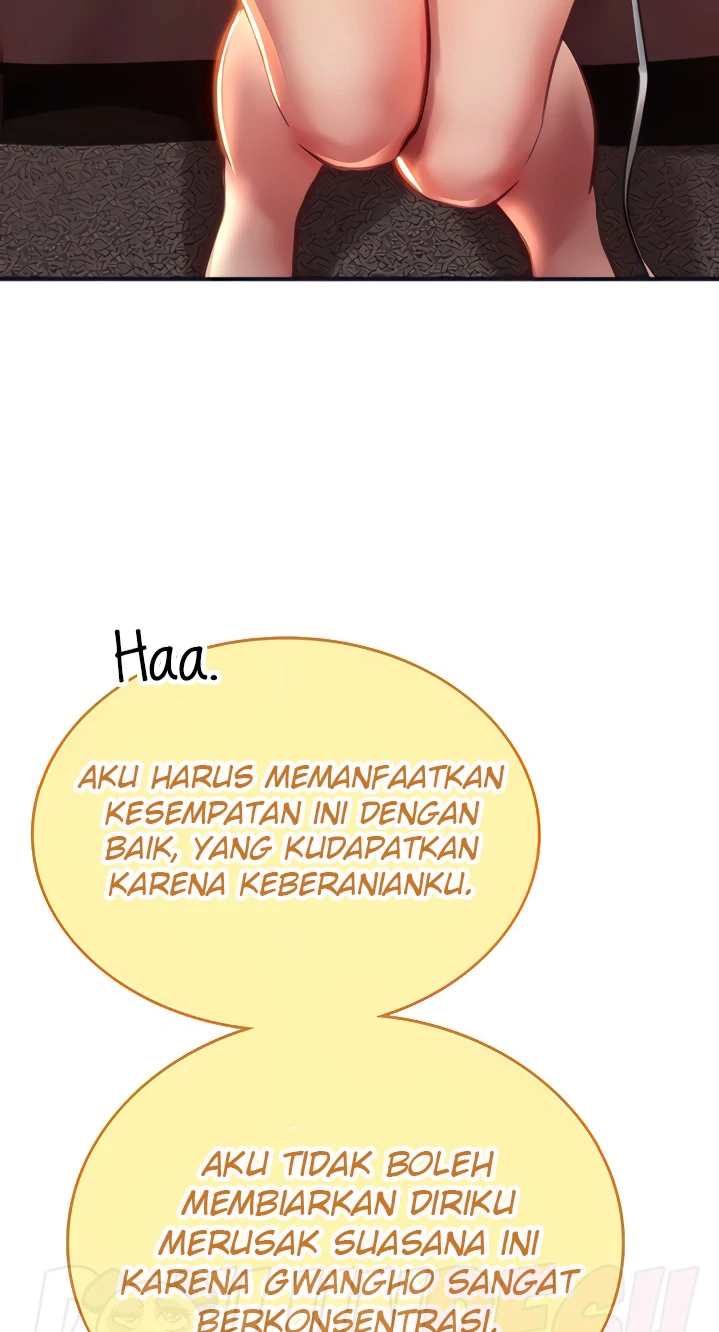 image-komik-komik-intern-haenyeo-chapter-48-3/96