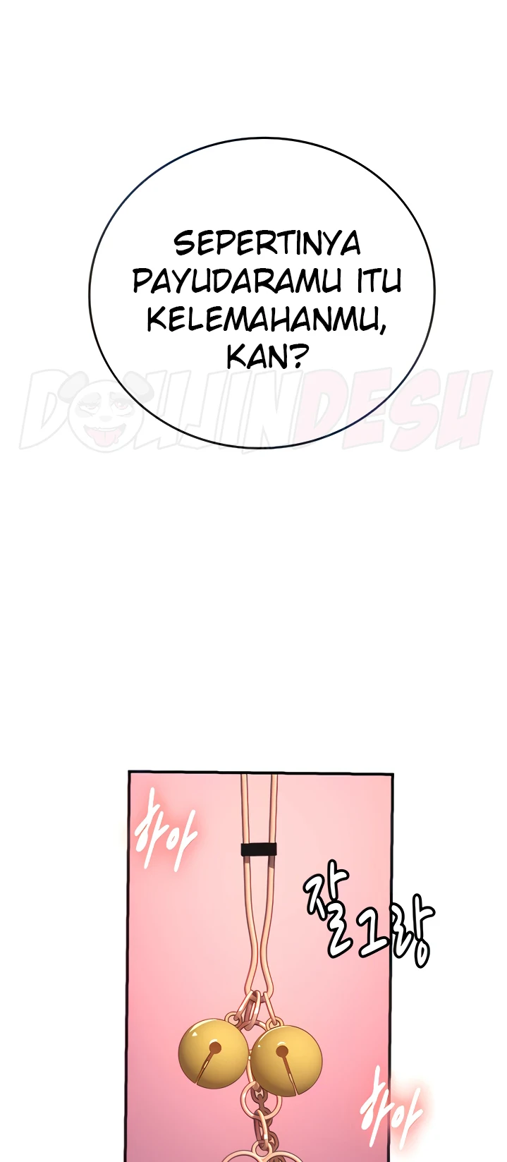 image-komik-komik-intern-haenyeo-chapter-48-13/96