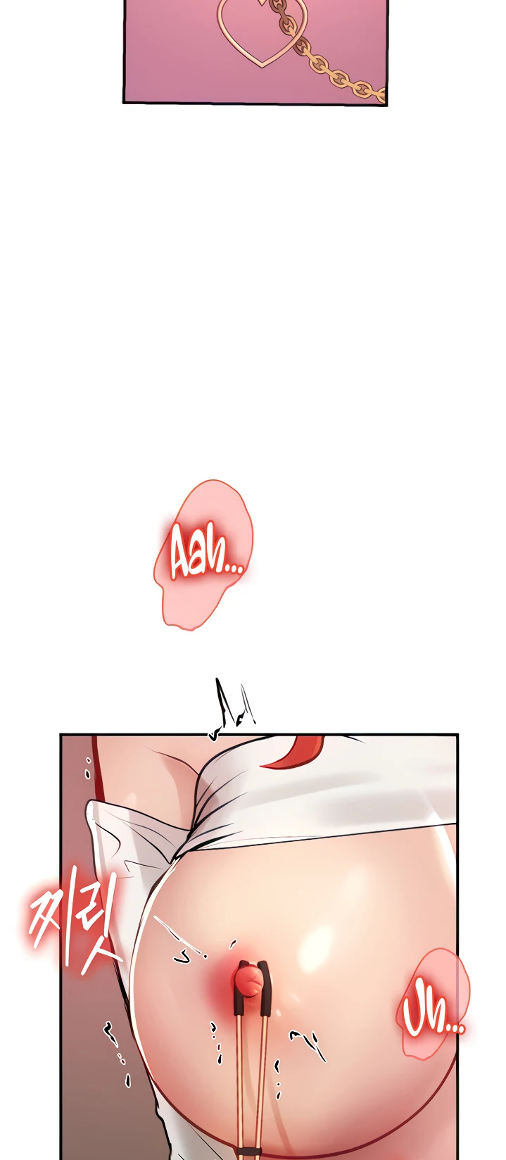 image-komik-komik-intern-haenyeo-chapter-48-14/96