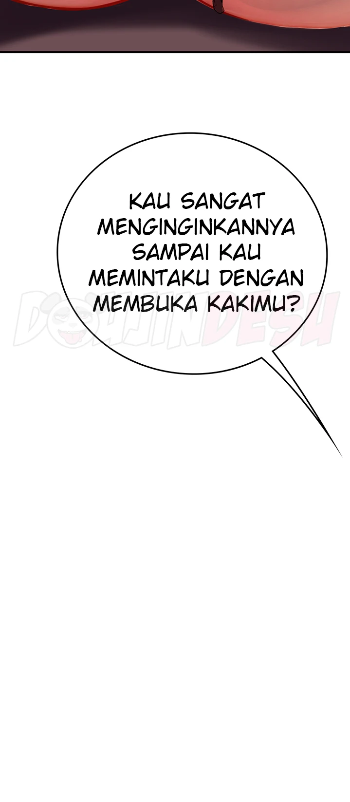 image-komik-komik-intern-haenyeo-chapter-48-22/96