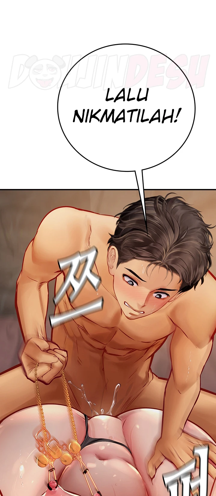 image-komik-komik-intern-haenyeo-chapter-48-24/96