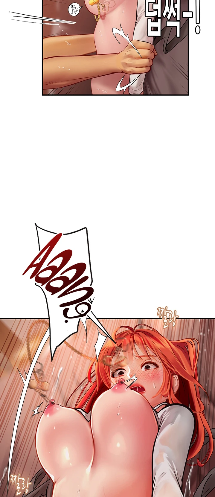 image-komik-komik-intern-haenyeo-chapter-48-34/96