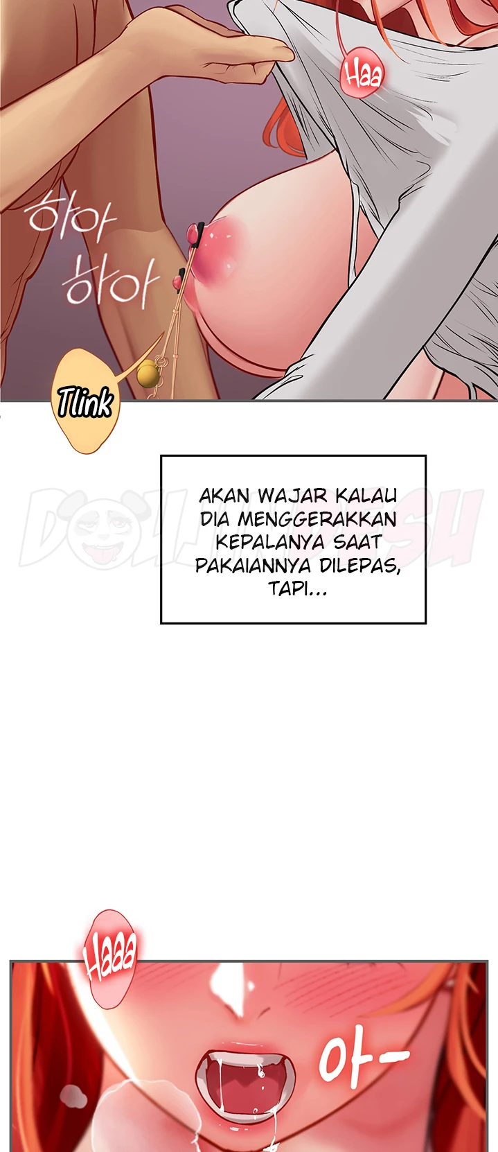 image-komik-komik-intern-haenyeo-chapter-48-42/96