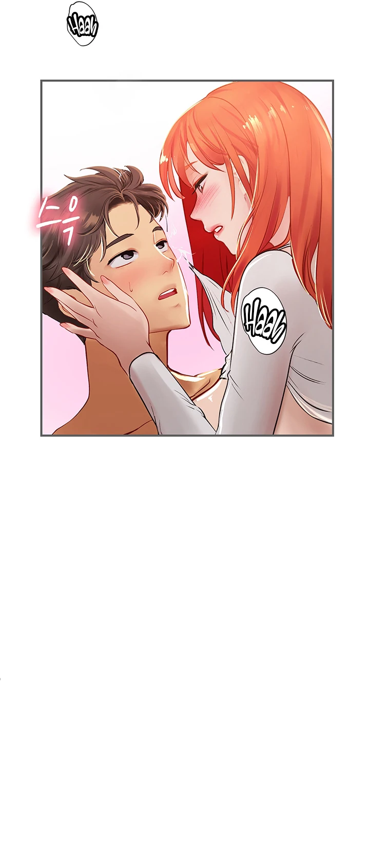 image-komik-komik-intern-haenyeo-chapter-48-48/96