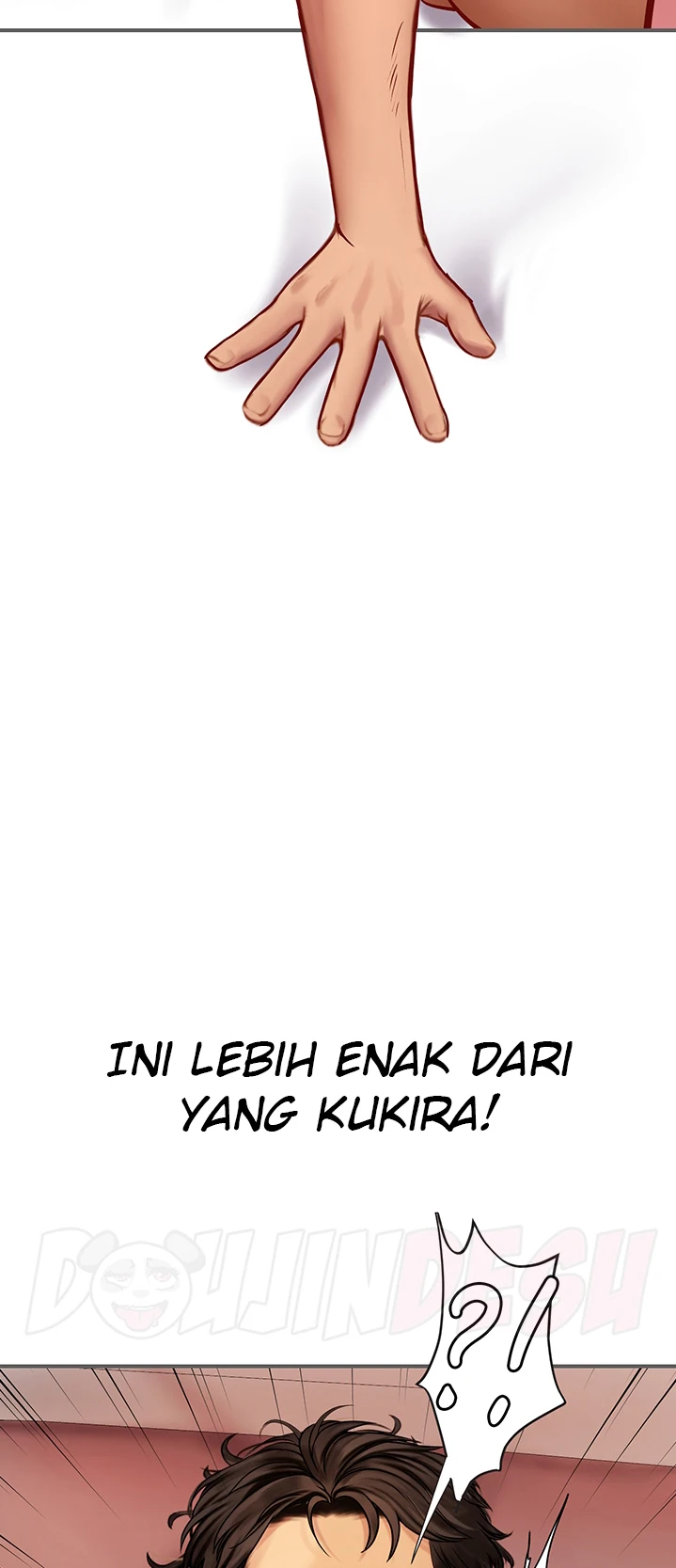 image-komik-komik-intern-haenyeo-chapter-48-53/96