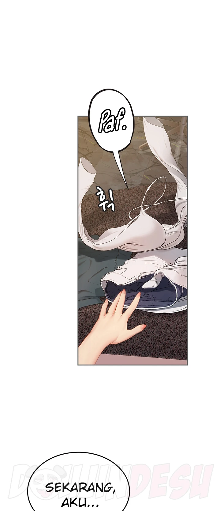 image-komik-komik-intern-haenyeo-chapter-48-56/96