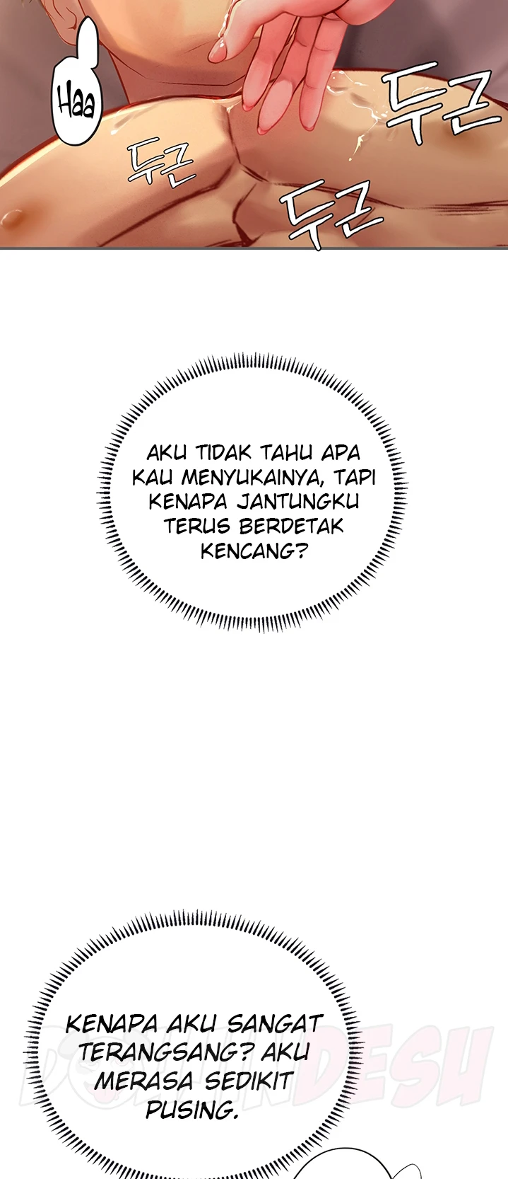 image-komik-komik-intern-haenyeo-chapter-48-58/96