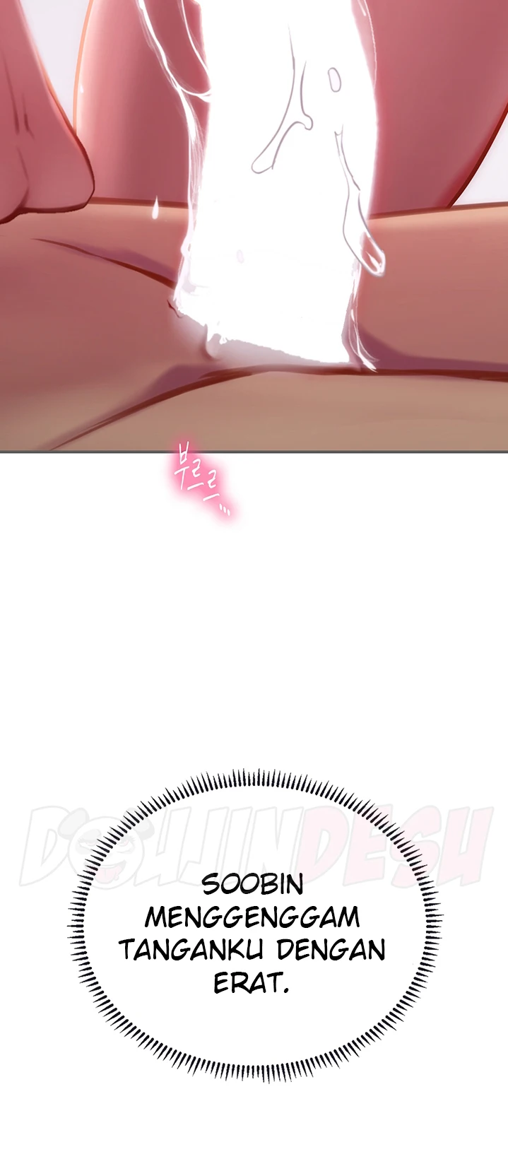 image-komik-komik-intern-haenyeo-chapter-48-71/96