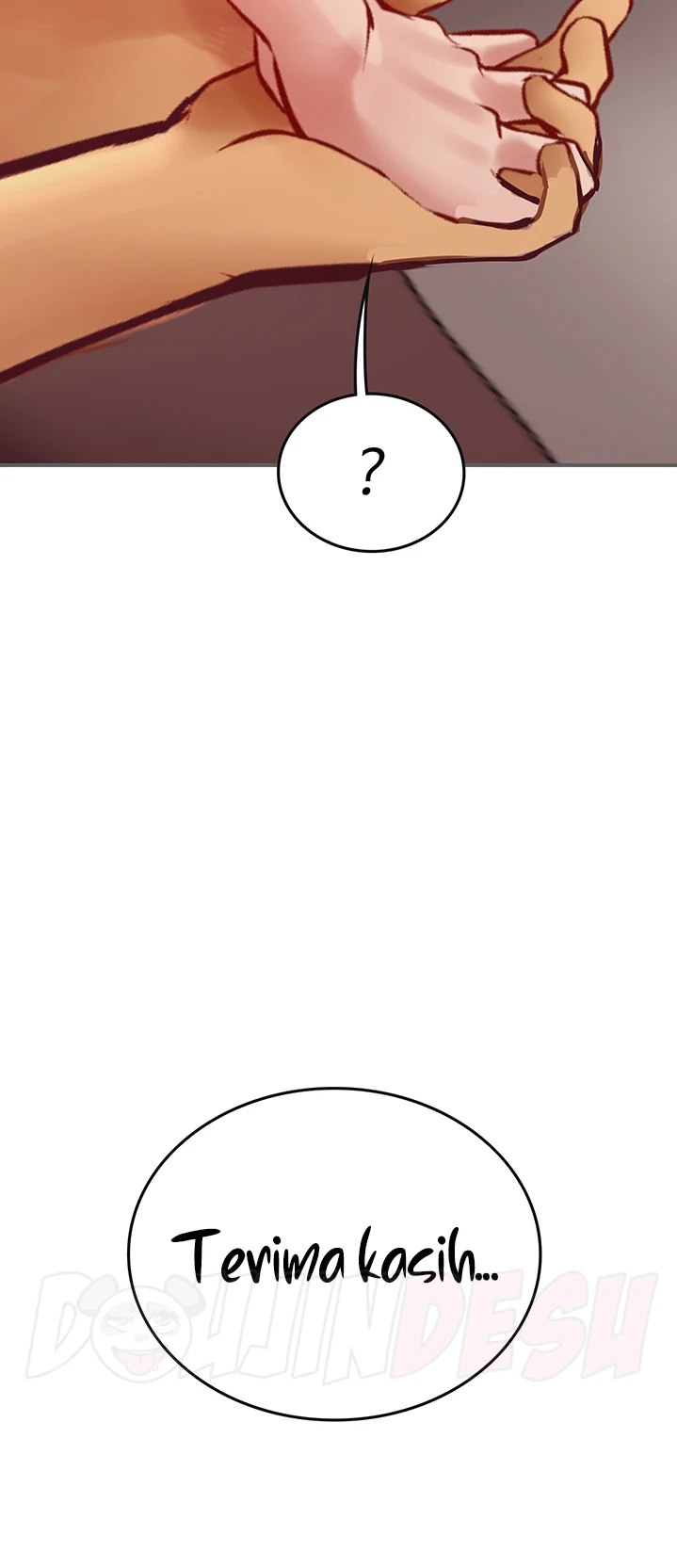 image-komik-komik-intern-haenyeo-chapter-48-74/96