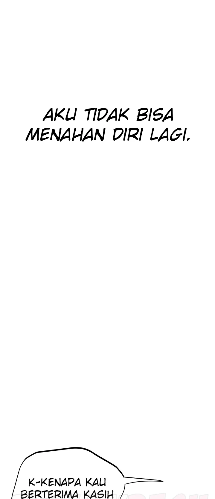 image-komik-komik-intern-haenyeo-chapter-48-75/96