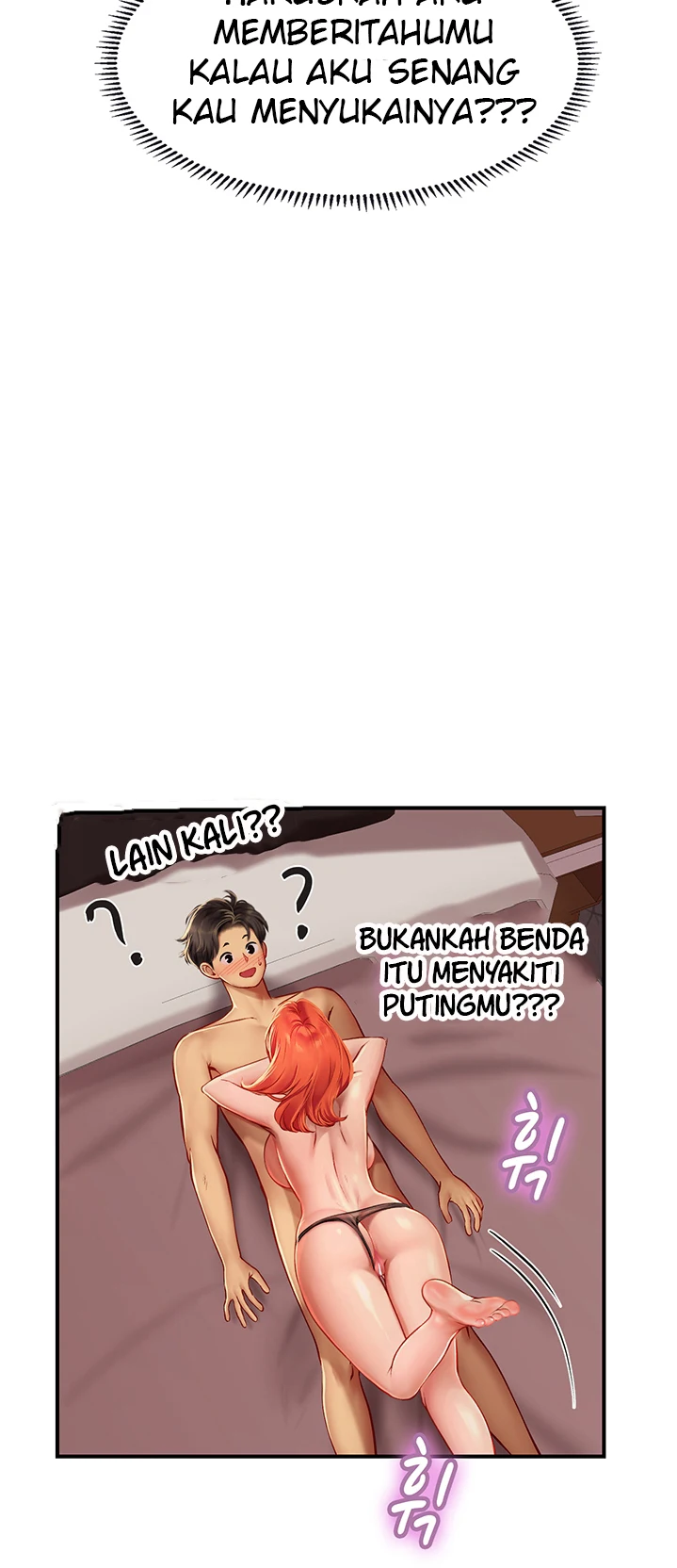 image-komik-komik-intern-haenyeo-chapter-48-77/96