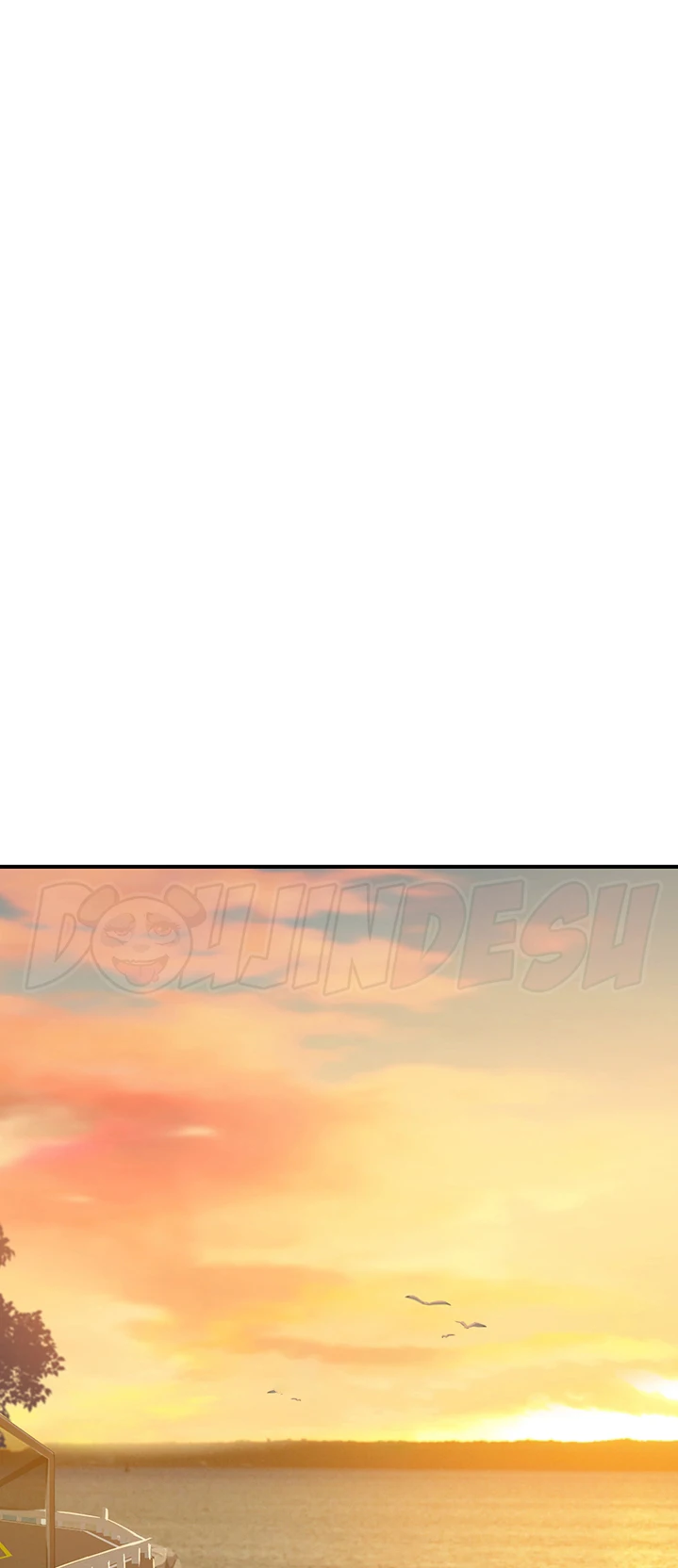 image-komik-komik-intern-haenyeo-chapter-48-78/96