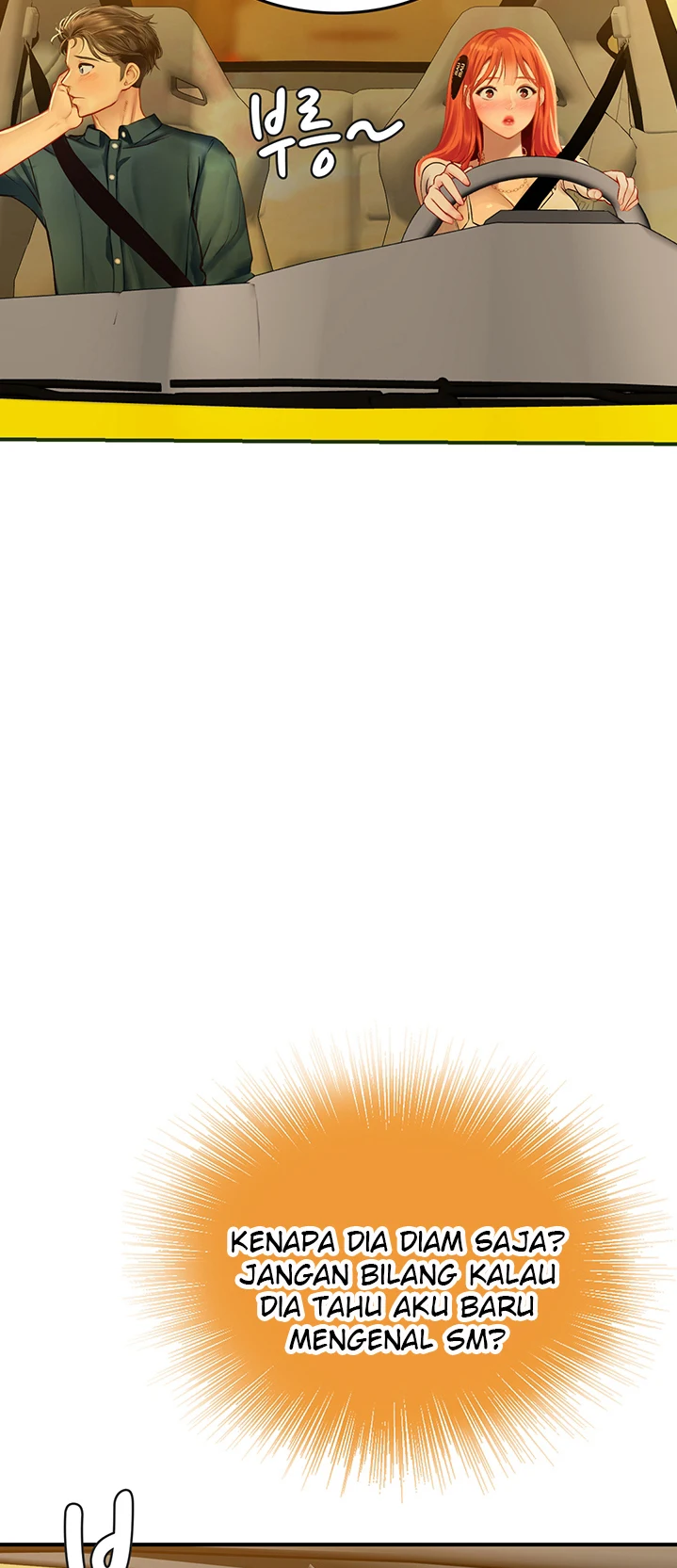 image-komik-komik-intern-haenyeo-chapter-48-80/96