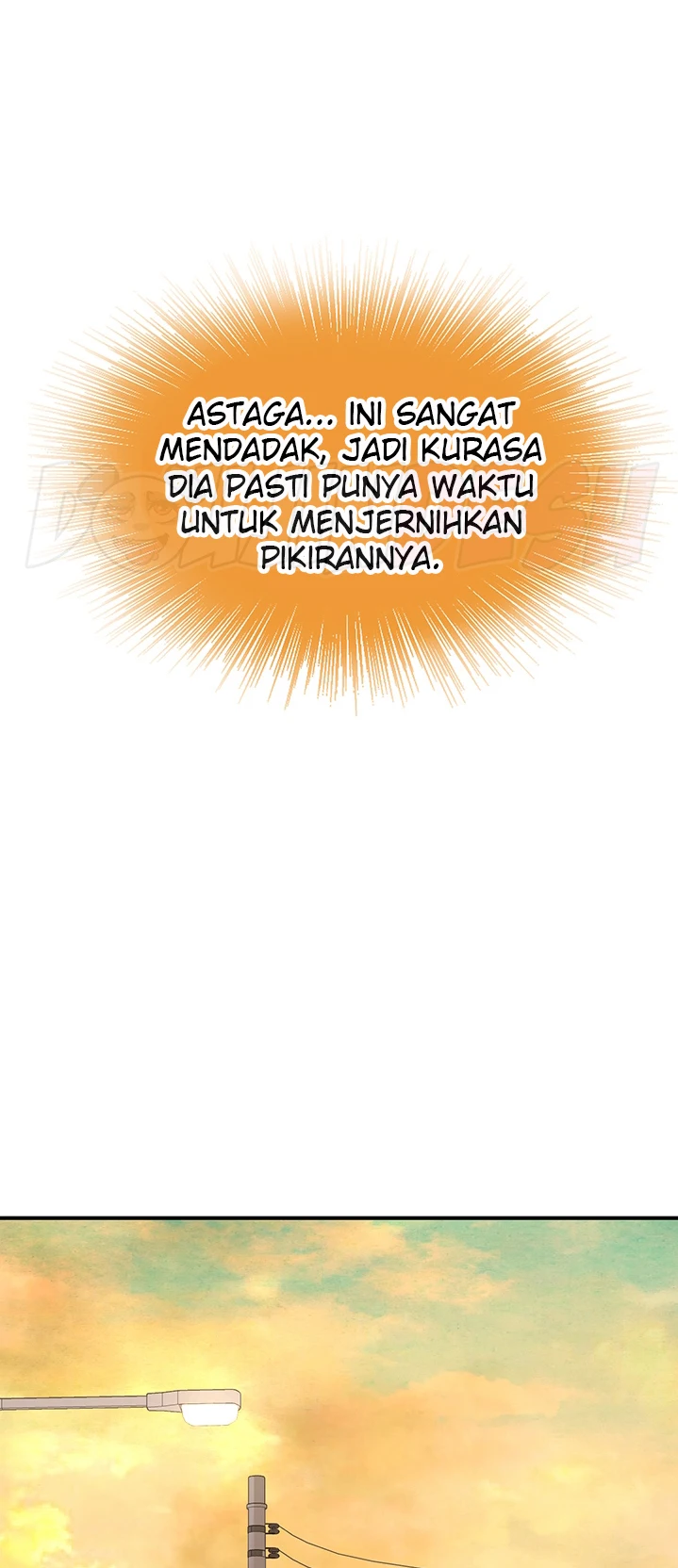 image-komik-komik-intern-haenyeo-chapter-48-82/96