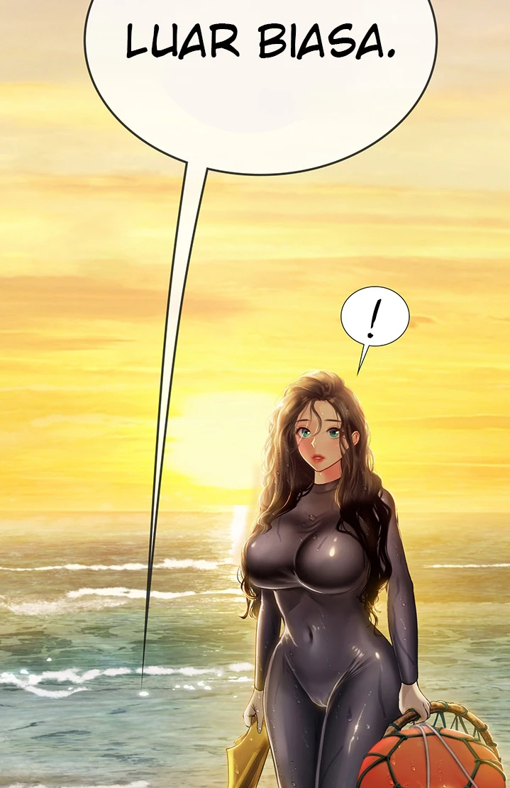 image-komik-komik-intern-haenyeo-chapter-48-87/96