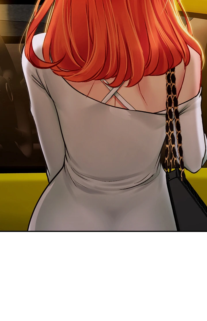 image-komik-komik-intern-haenyeo-chapter-48-89/96