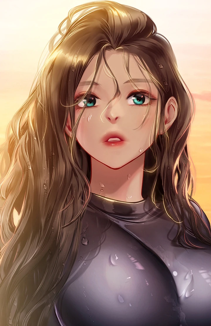 image-komik-komik-intern-haenyeo-chapter-48-91/96