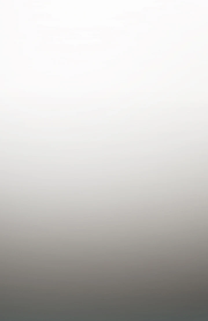 image-komik-komik-intern-haenyeo-chapter-48-93/96