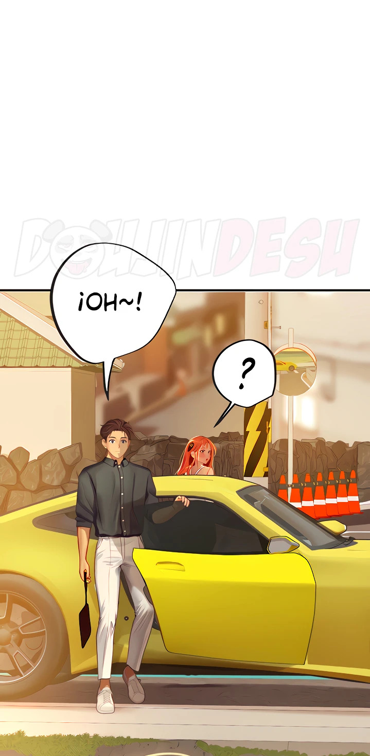 image-komik-komik-intern-haenyeo-chapter-49-0/104