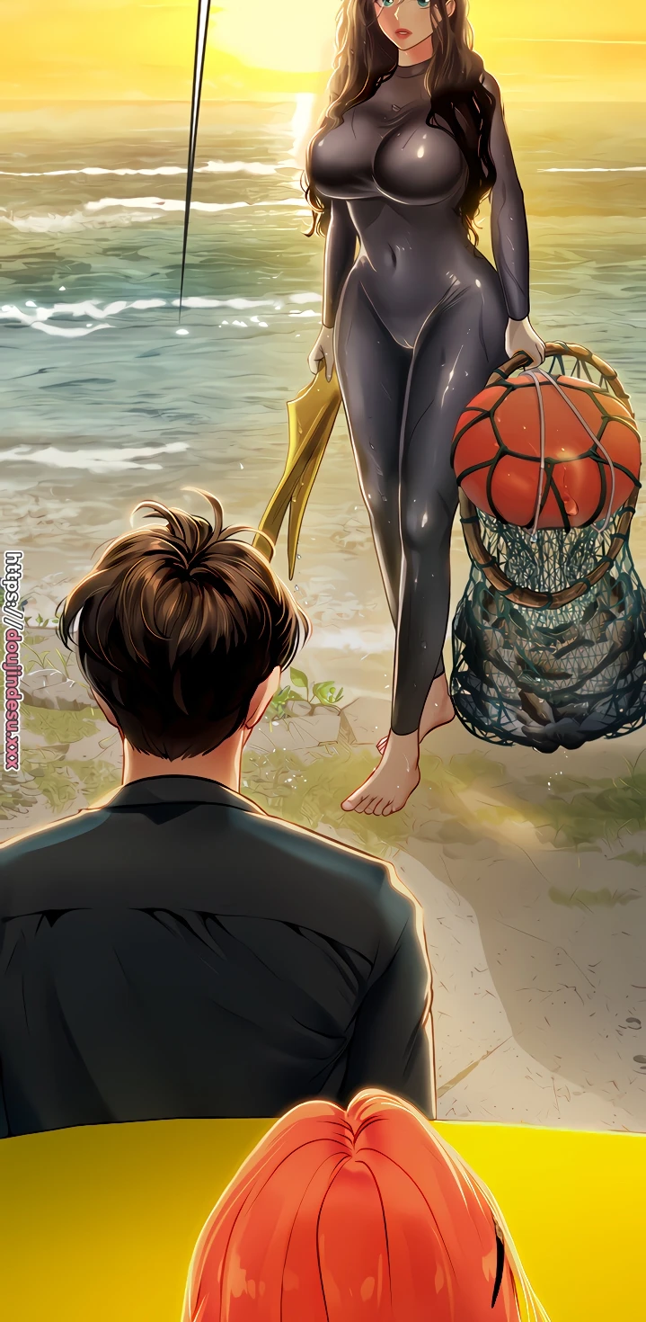 image-komik-komik-intern-haenyeo-chapter-49-3/104