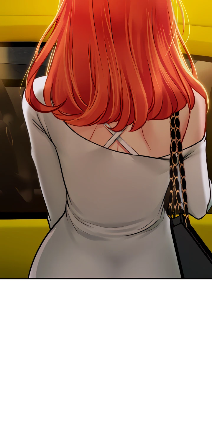 image-komik-komik-intern-haenyeo-chapter-49-4/104