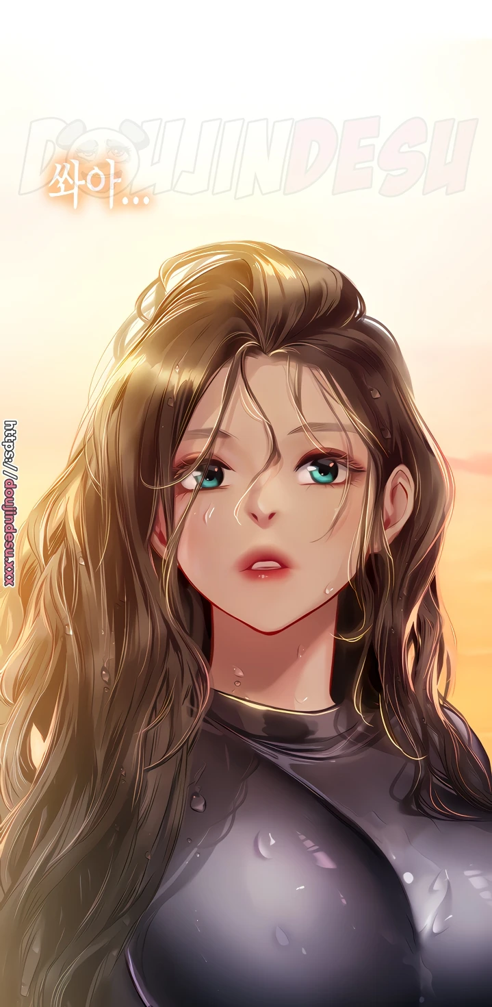 image-komik-komik-intern-haenyeo-chapter-49-5/104