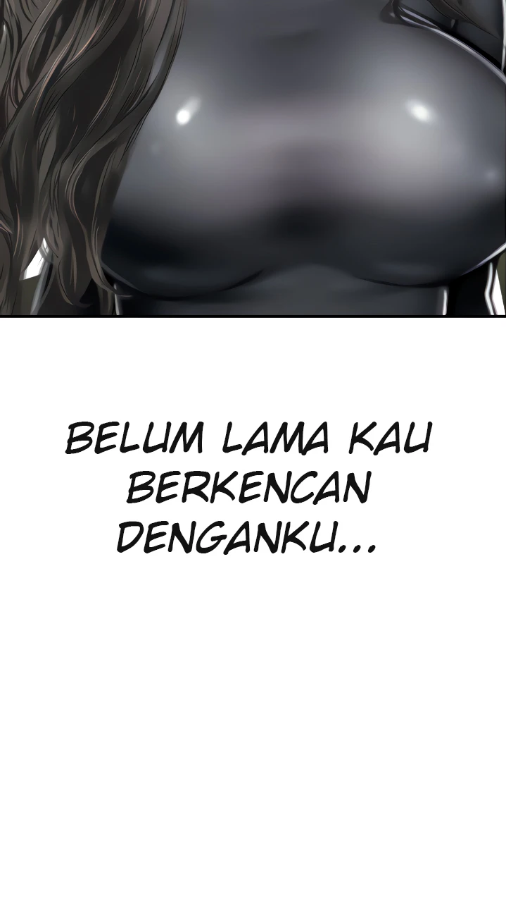 image-komik-komik-intern-haenyeo-chapter-49-12/104