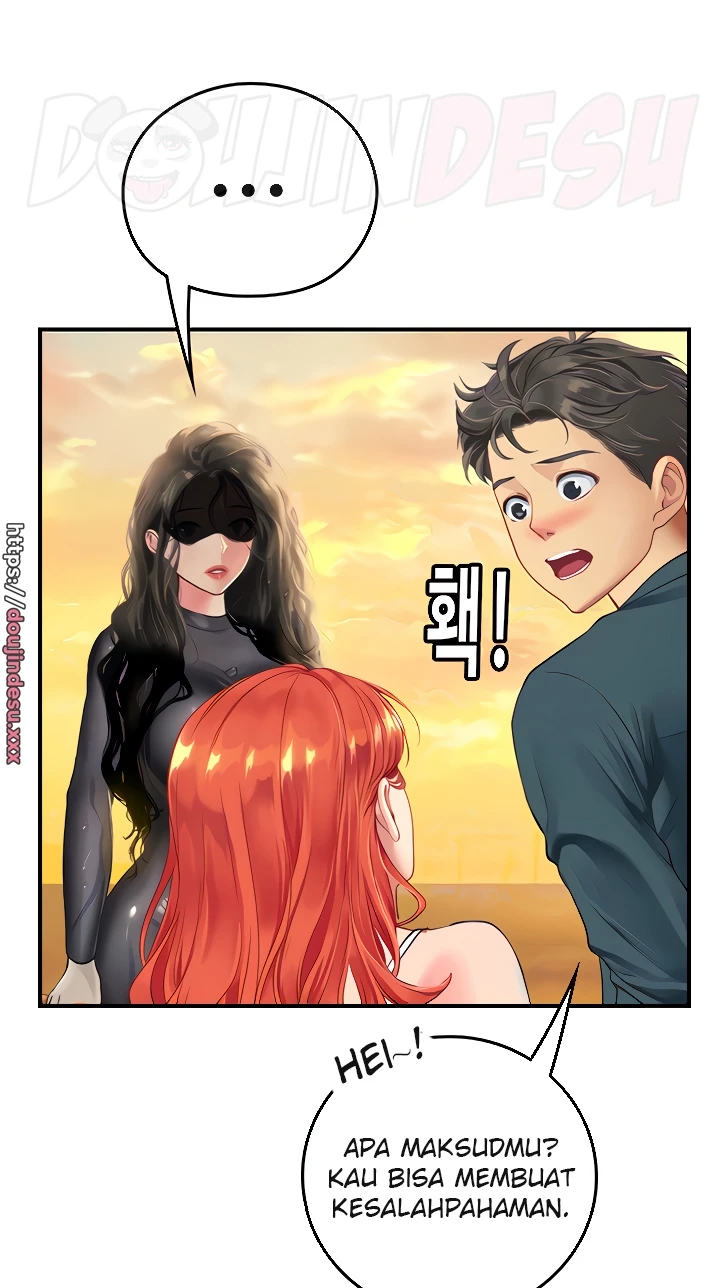 image-komik-komik-intern-haenyeo-chapter-49-13/104