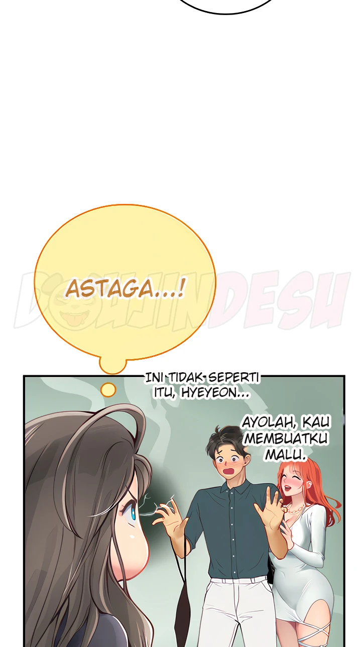 image-komik-komik-intern-haenyeo-chapter-49-14/104
