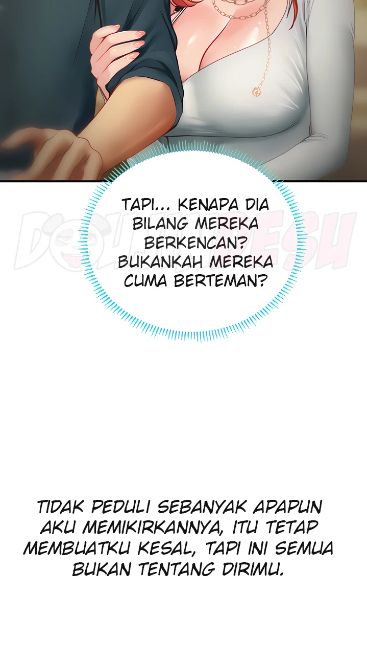 image-komik-komik-intern-haenyeo-chapter-49-16/104