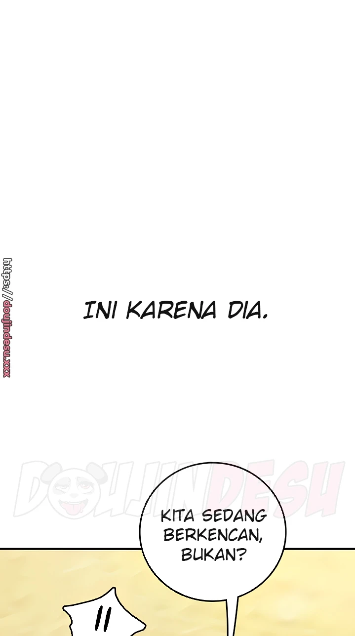 image-komik-komik-intern-haenyeo-chapter-49-17/104