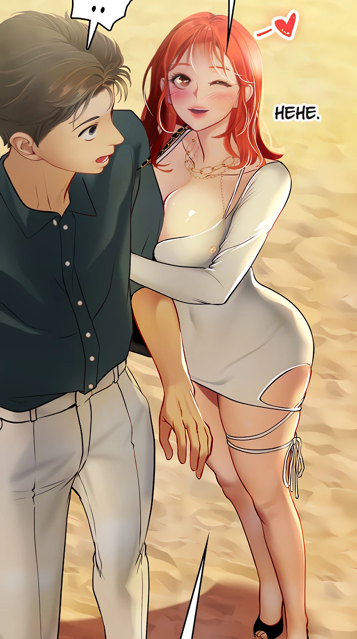 image-komik-komik-intern-haenyeo-chapter-49-18/104