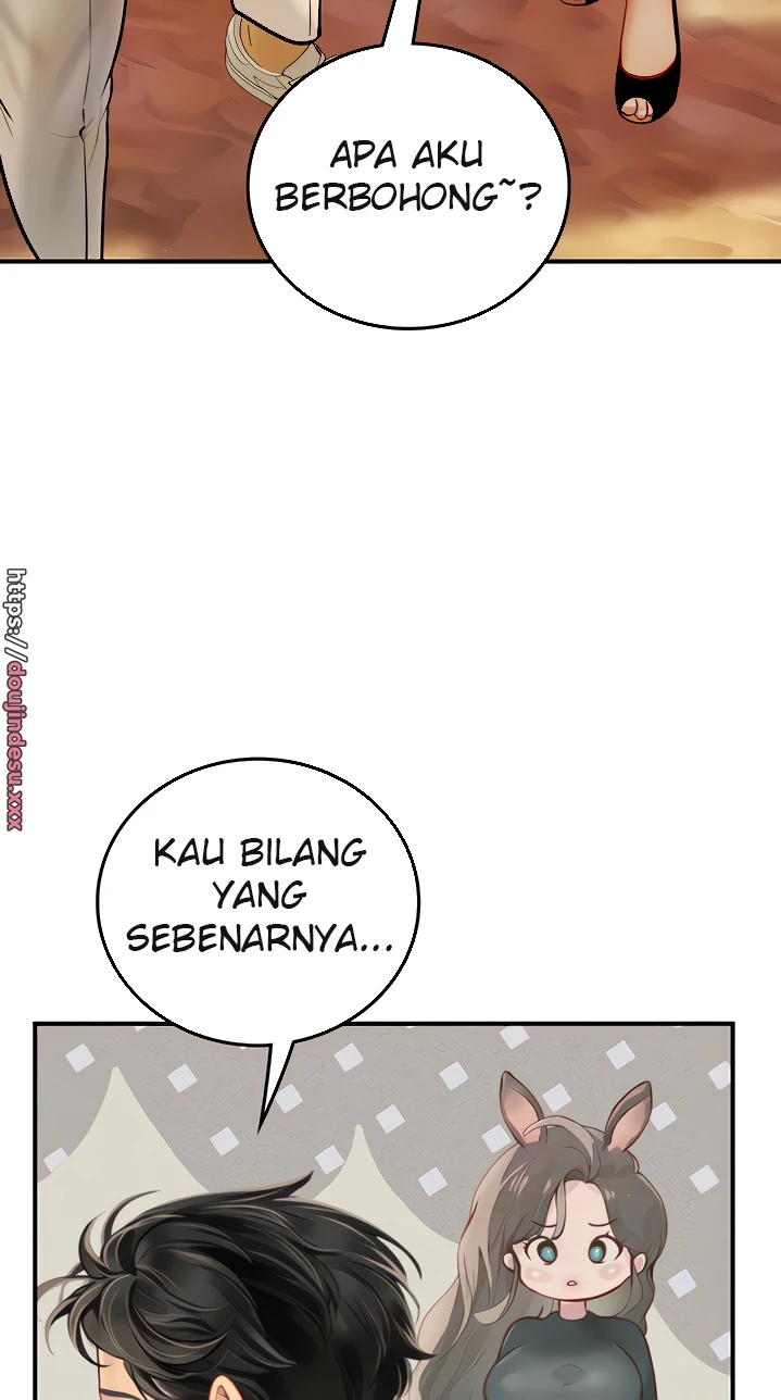 image-komik-komik-intern-haenyeo-chapter-49-19/104
