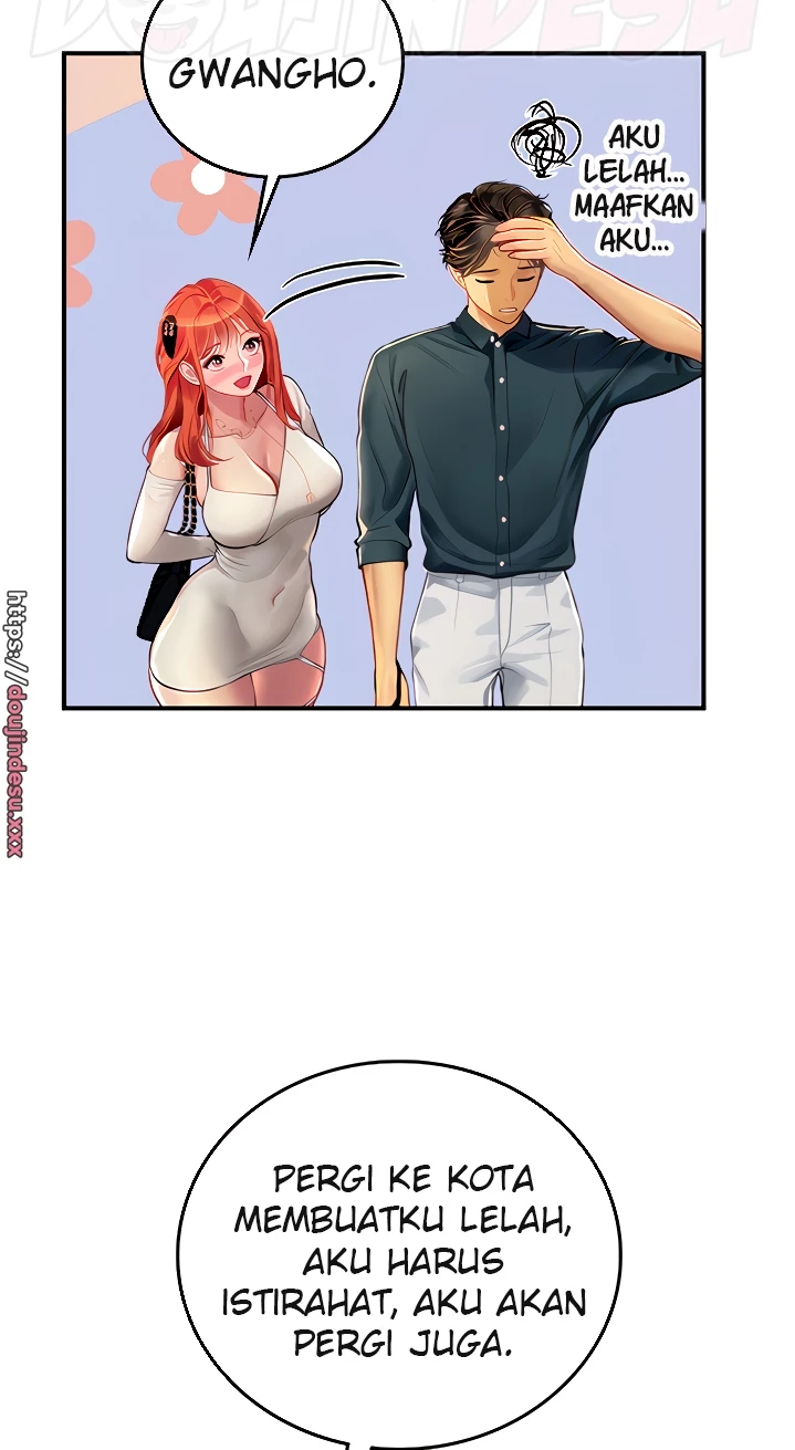 image-komik-komik-intern-haenyeo-chapter-49-29/104