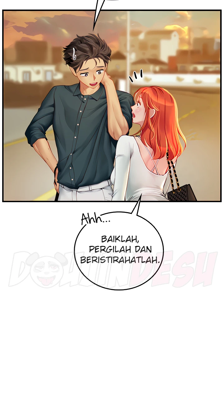 image-komik-komik-intern-haenyeo-chapter-49-30/104