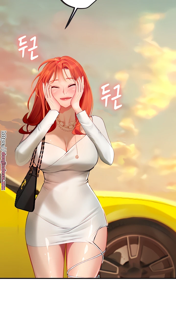 image-komik-komik-intern-haenyeo-chapter-49-35/104