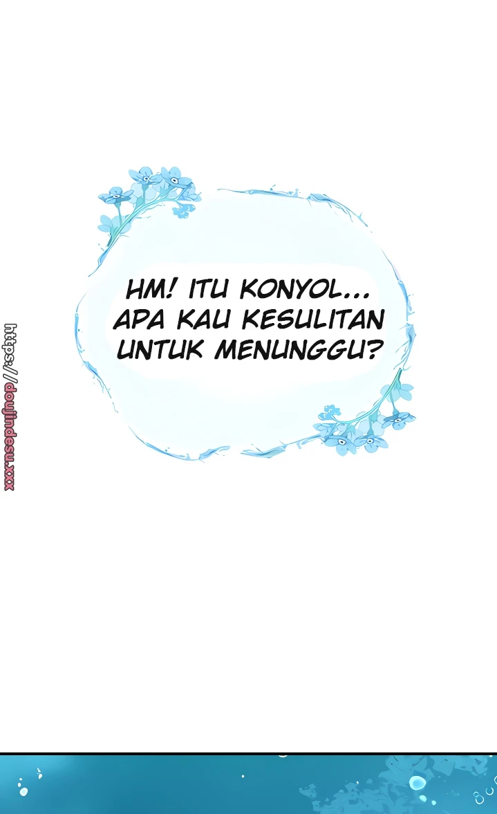 image-komik-komik-intern-haenyeo-chapter-49-41/104