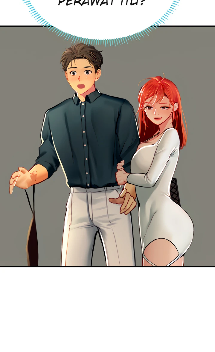 image-komik-komik-intern-haenyeo-chapter-49-44/104