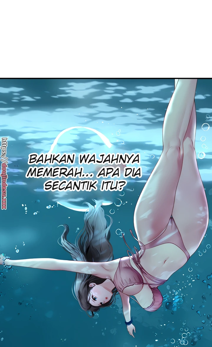 image-komik-komik-intern-haenyeo-chapter-49-45/104