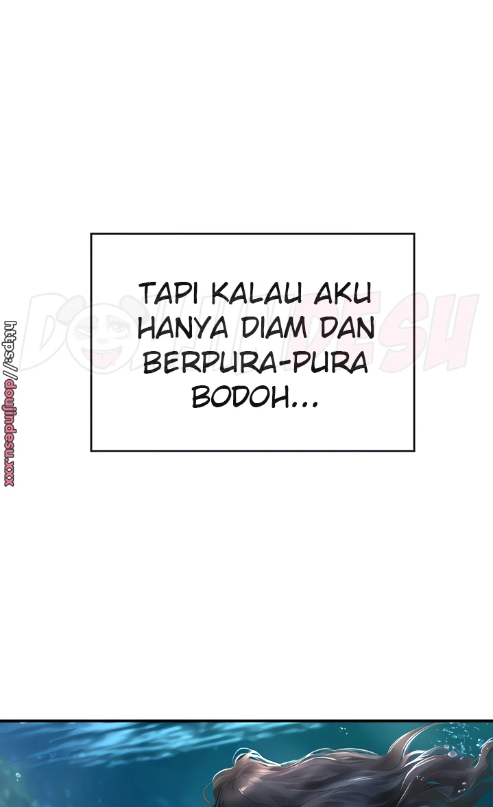 image-komik-komik-intern-haenyeo-chapter-49-47/104