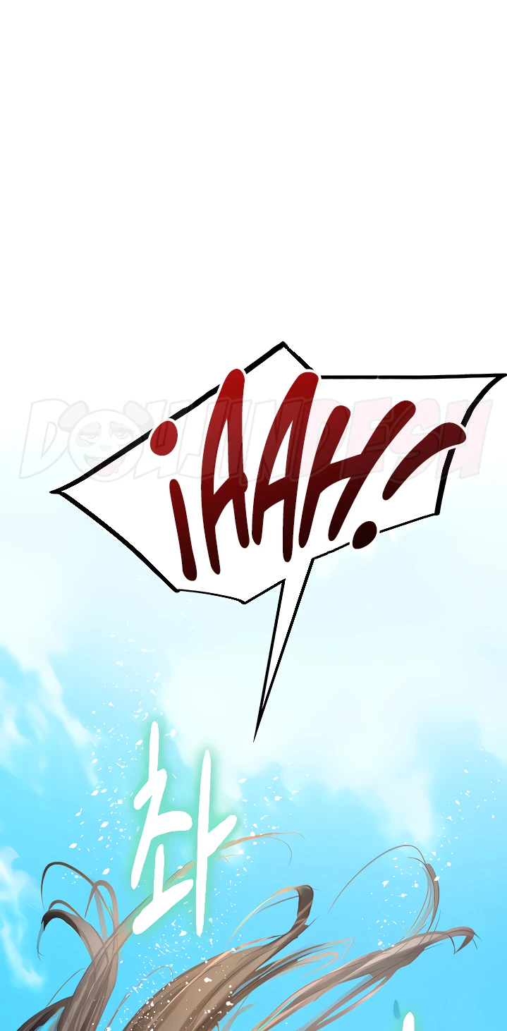 image-komik-komik-intern-haenyeo-chapter-49-50/104