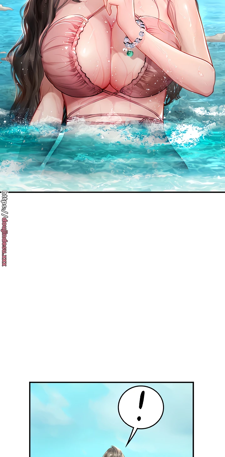 image-komik-komik-intern-haenyeo-chapter-49-53/104