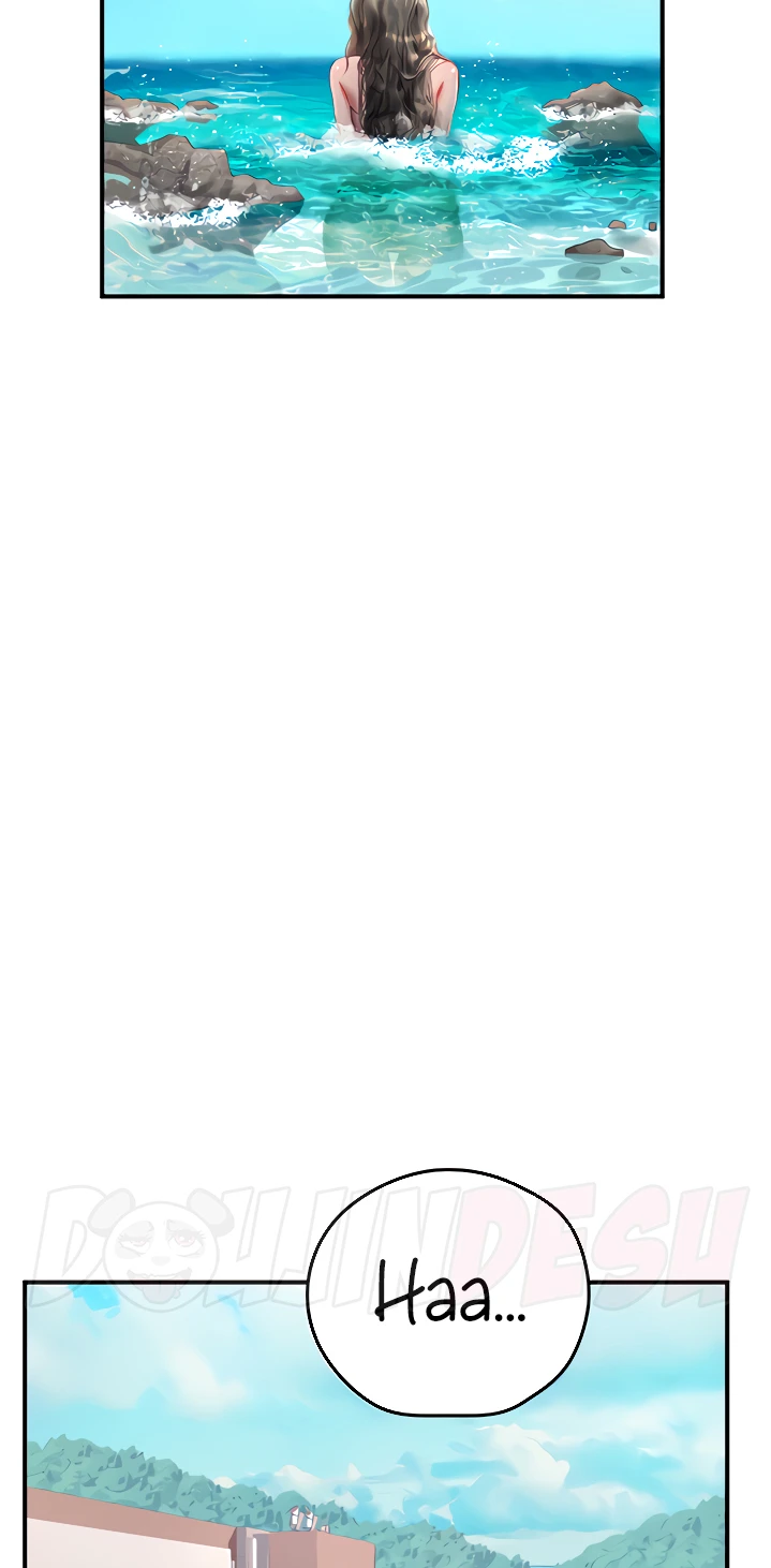 image-komik-komik-intern-haenyeo-chapter-49-54/104