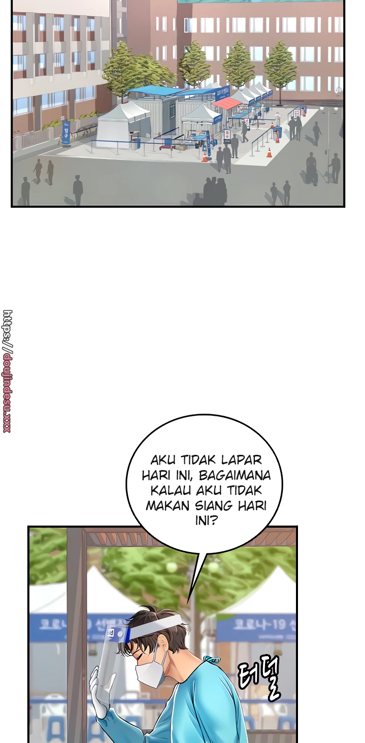 image-komik-komik-intern-haenyeo-chapter-49-55/104