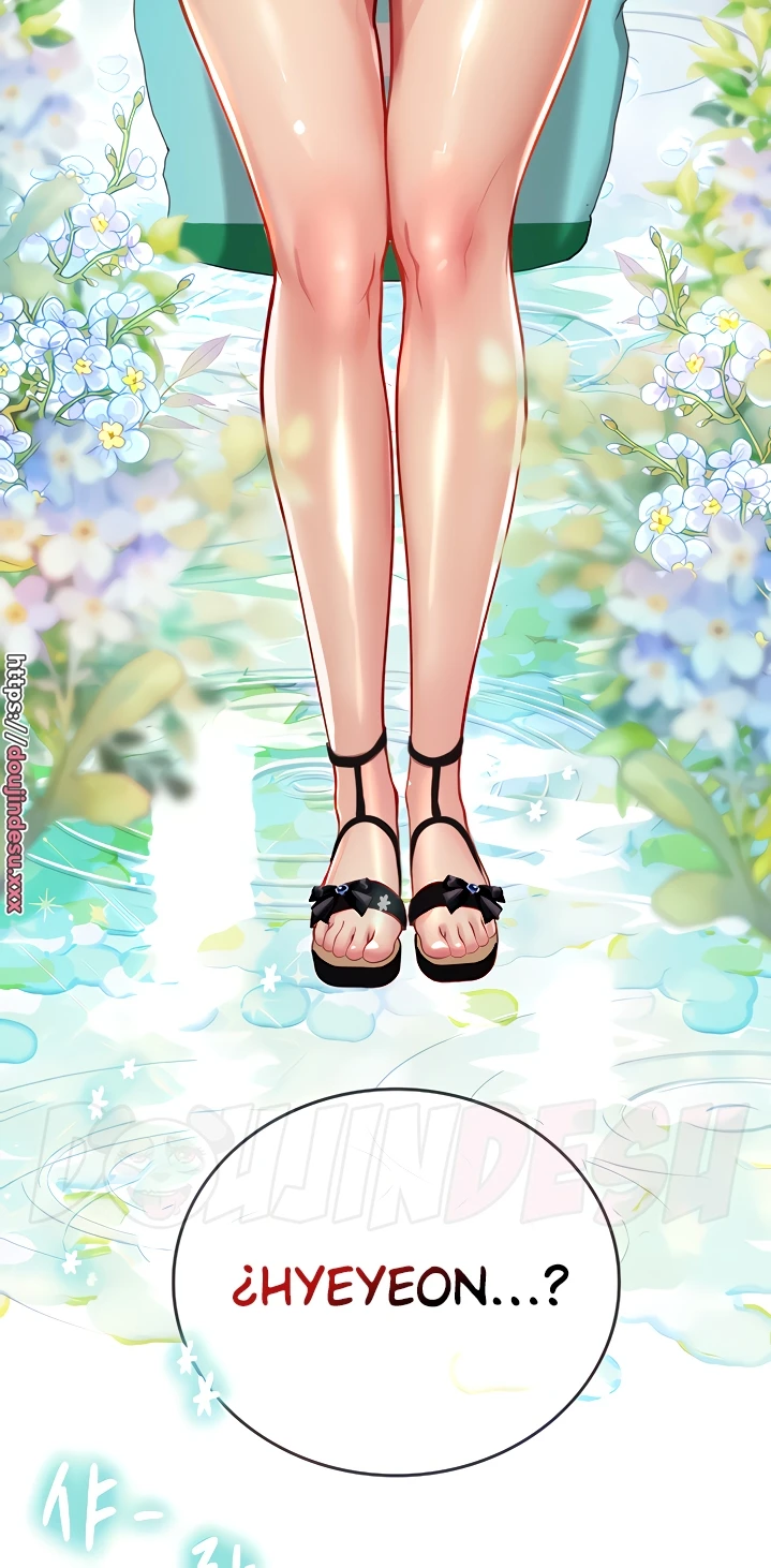 image-komik-komik-intern-haenyeo-chapter-49-59/104