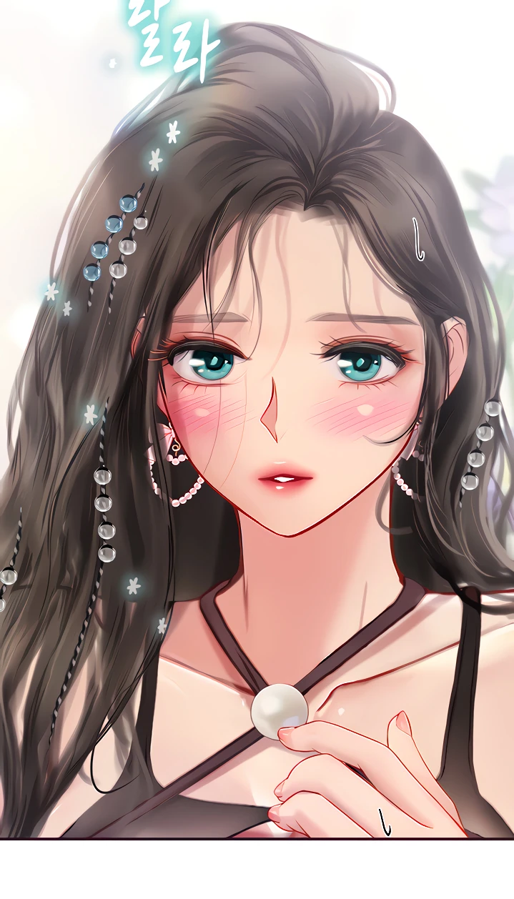 image-komik-komik-intern-haenyeo-chapter-49-60/104