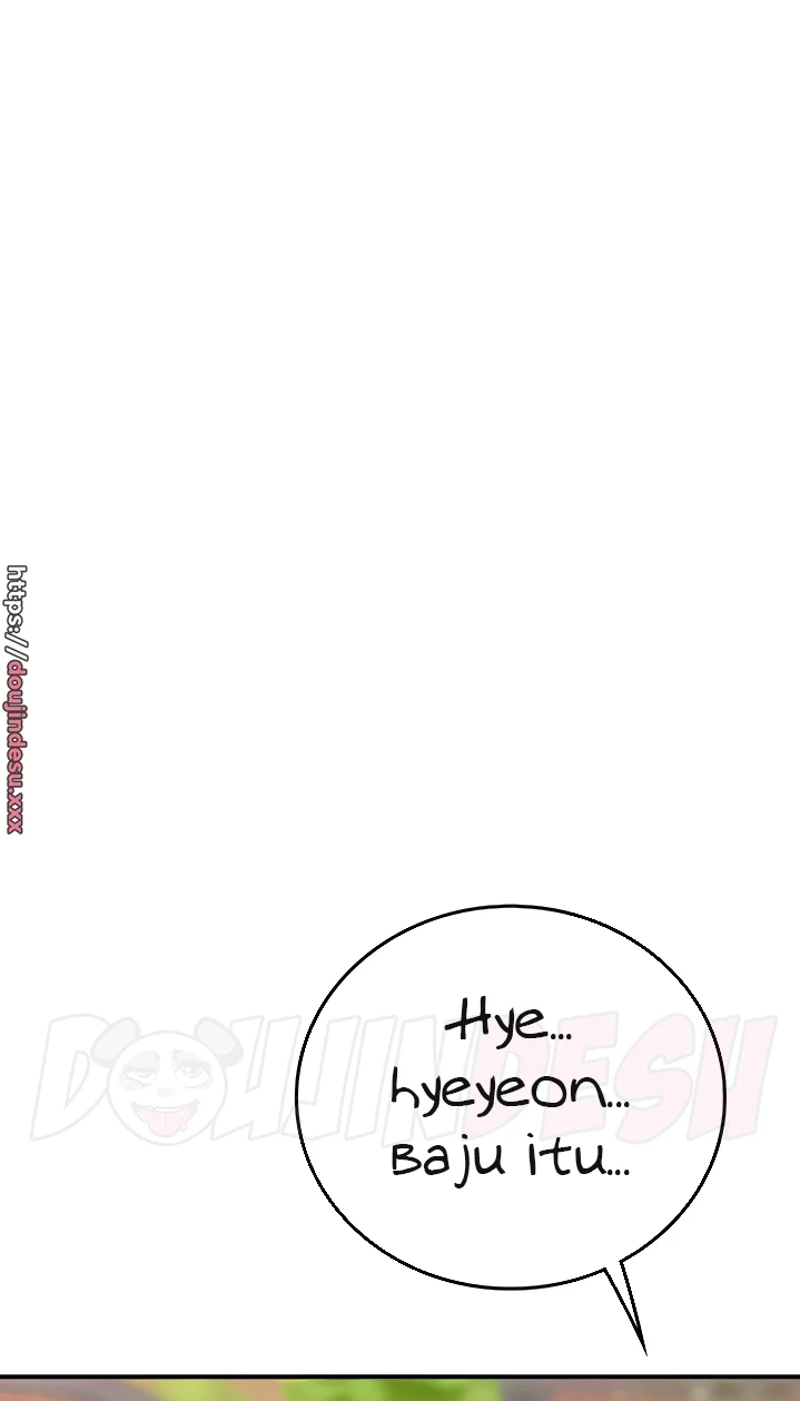 image-komik-komik-intern-haenyeo-chapter-49-61/104