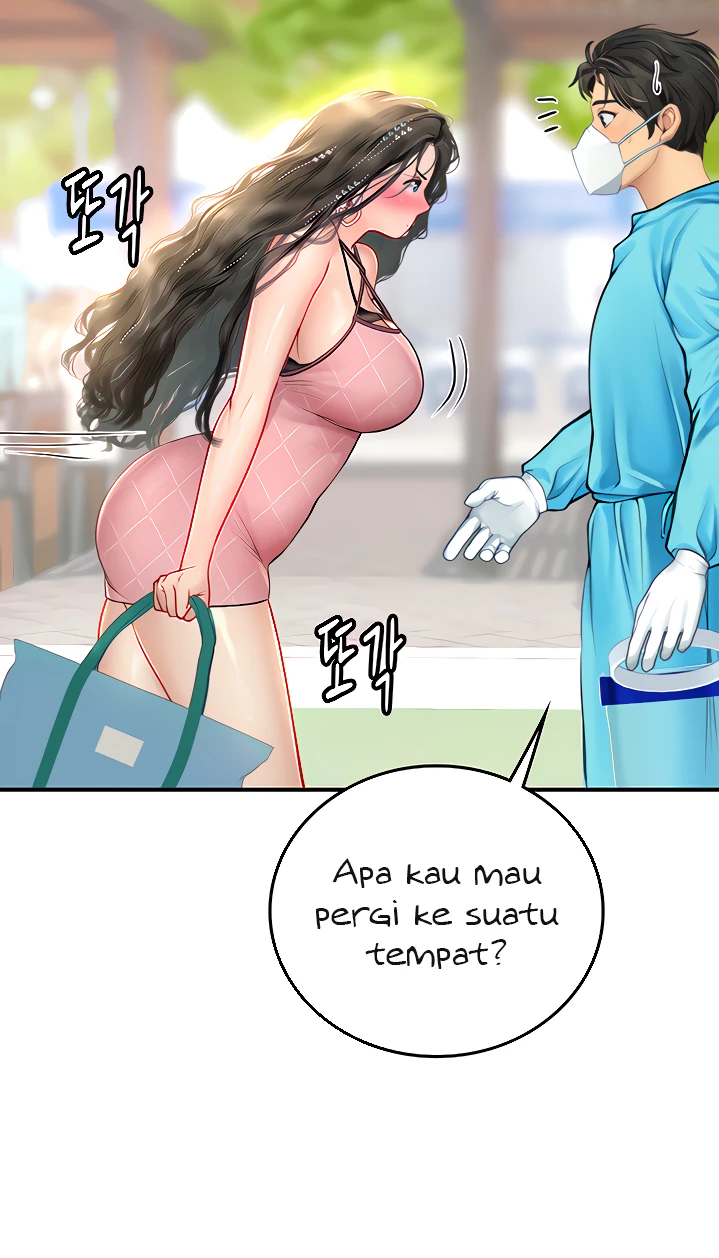 image-komik-komik-intern-haenyeo-chapter-49-62/104