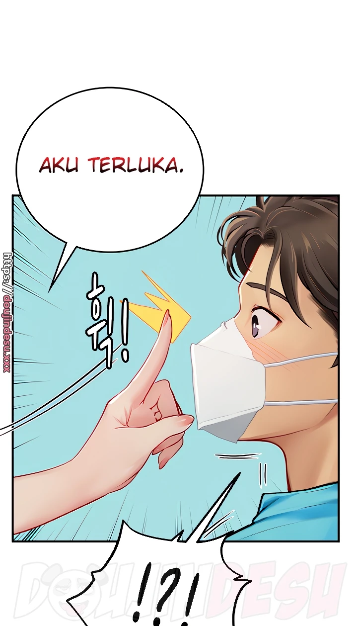 image-komik-komik-intern-haenyeo-chapter-49-63/104