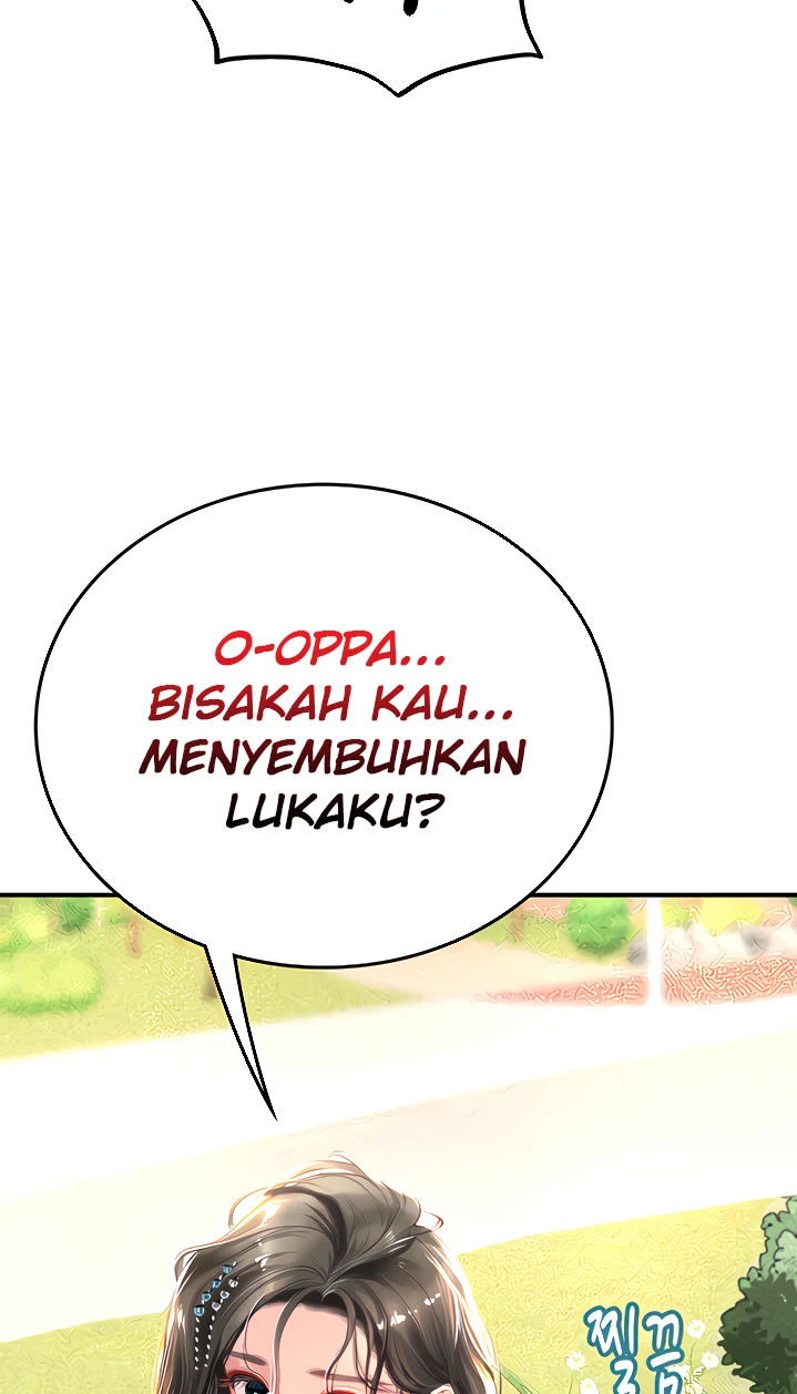 image-komik-komik-intern-haenyeo-chapter-49-64/104